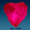 Love & Shams(feat. BamBam) - Faber J. Rheder&BamBam