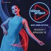 Baaki Baatein Peene Baad (EDM Mix) - Arjun Kanungo&Badshah&Nilesh P.