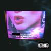 Call Me Baby (feat. Enzo Dong) (Explicit) - Rob GF&Gabagool Gang&Enzo Dong