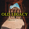 Old Legacy - Mark Goldswag