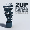 Let Me Go (Original Mix) - 2Up&Forza