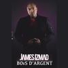 Bois d'argent - James Izmad