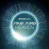 Heaven - Solid Sleep