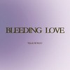 Bleeding Love (cover: HEST|Ni|Co) - MG_木九九九