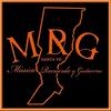 Introduccion - M.r.g.