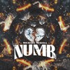 Numb - Michael Medall