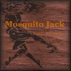 #682# - Mosquito