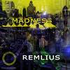 Madness (Original Mix) - Remlius&The Third