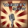 VARIETY SHOW (Explicit) - Lil Zib