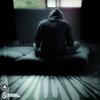Forever (Explicit) - Gozie