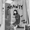 Shawty (Feat. TRADE L) - PYMEL (파이멜)&TRADE L