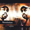 Alright - Revolution&Relo