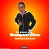 Bamyazi'Ulow(feat. Black R & K Dalo) - DJ Black Low&Black R&K Dalo