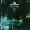 Misty - Wes Montgomery