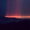 7 Cities Slowed - Dans4all&Daniel Ferro