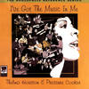 Reggae Tune (Instrumental) - Thelma Houston