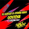 Gostosa - DJ Goozo&Steven Kass