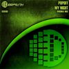 My Night (Original Mix) - POPOFF
