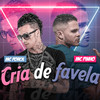 Cria de Favela (Explicit) - Mc Porck&MC Pinho