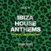 Hey Babe (Nacim Ladj Remix) - Luca Beni