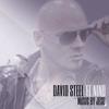 Podle Plánu (feat. El Nino) (Explicit) - David Steel&El Nino