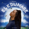 ELEDUMARE - nina shezz