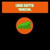 Funkstar (Original Mix) - Luigi Egitto