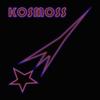 NEON - Kosmoss