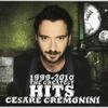 Qualcosa Di Grande - Cesare Cremonini