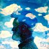Hold On, We're Going Home - David Gwaltney