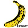 Go Out & Party (Original Mix) - Cerule
