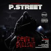 Whats Good (Explicit) - P Street