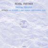 Mental Success - Reyul Mather