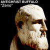 Zeno (Original Mix) - Antichrist Buffalo