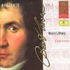 Romance cantabile for piano, flute, bassoon, oboes & string orchestra - Patrick Gallois