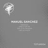 Like so much (Original Mix TOTUM054D) - Manuel Sanchez