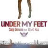 Under My Feet - Sergi Domene&David Ros