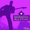 Instrumental Allstars DJ-Mix(Bonus Track) - DJ Mix
