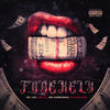 Fode Kely (Explicit) - Mc Jkc&Mc 2T&Mc Karranka&Dj Cyclone