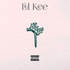 Downhill - Lil Kee