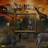 Serengeti (Explicit) - TopGogg&SIMMYSIMMYNYA