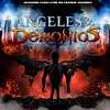 Angeles y Demonios (Explicit) - Diamond Flow&Lynd Ro&Franko Aragrev