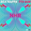 7th Gun (Original Mix) - Beatrappa