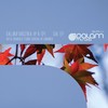 Gai (Luminér Late Night Remix) - Dalam Muzika&R-04