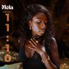 My Last (feat. Lyrical Joe) - Mèla&Lyrical Joe