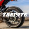 Trepate - Dracko Way