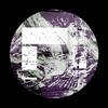 The First (Original Mix) - Double O