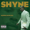 The Gang (Album Version|Explicit) - shyne&Foxy Brown