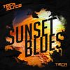 Sunset Blues - Tocadisco