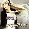 Far Away from Home (Nightcore) - Groove Coverage